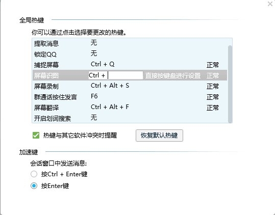 1615947928537897.png U1CFX1_UB)0$VVKPSEOT_`8.png