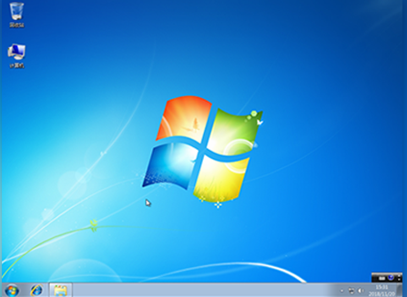 1624867952224625.png image.png