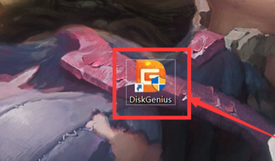 1624421123333324.png image.png