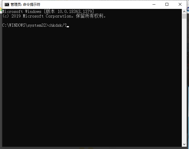 1616575596137030.png image.png