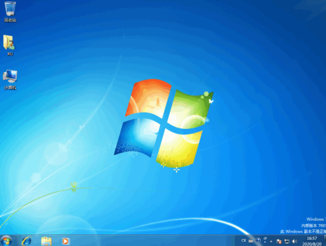 1621904636173676.png image.png
