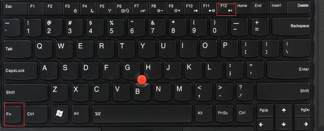 1617094131547106.png image.png