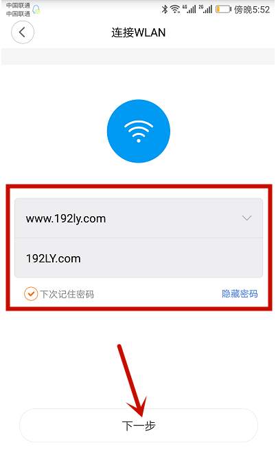 1622874164742341.png image.png