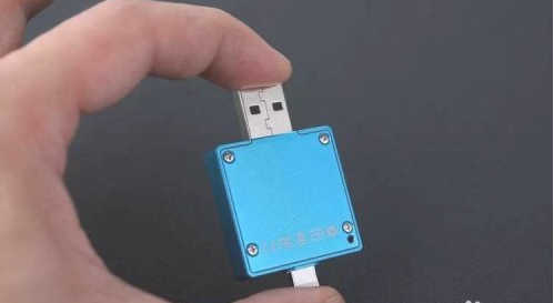 1623047907124017.png image.png