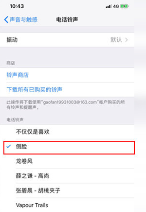 1623046416458288.png image.png
