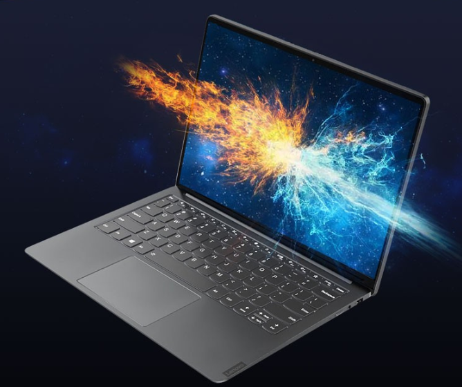 1623891715278630.png image.png