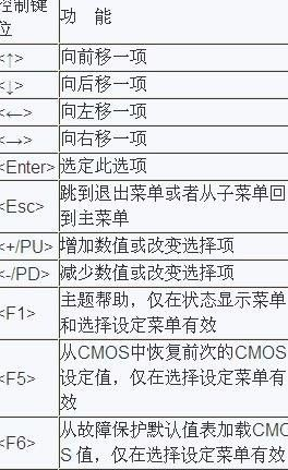 1624412543175053.png image.png