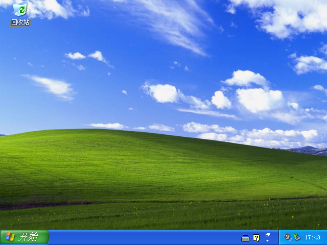 1618472623287495.png 2020-08-26_161229.png