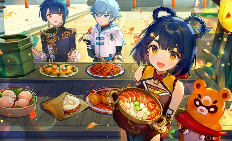 1623810048871996.png image.png