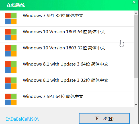 1621904469139379.png image.png