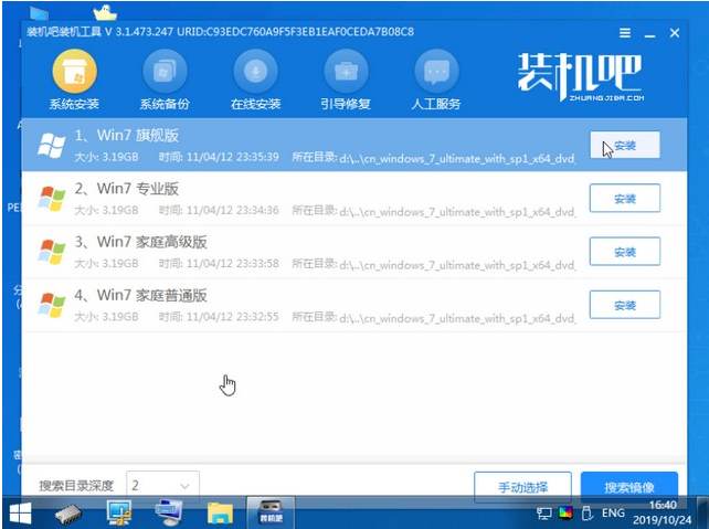1622171377133080.png image.png