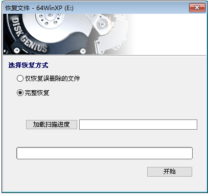 1624088163130313.png image.png