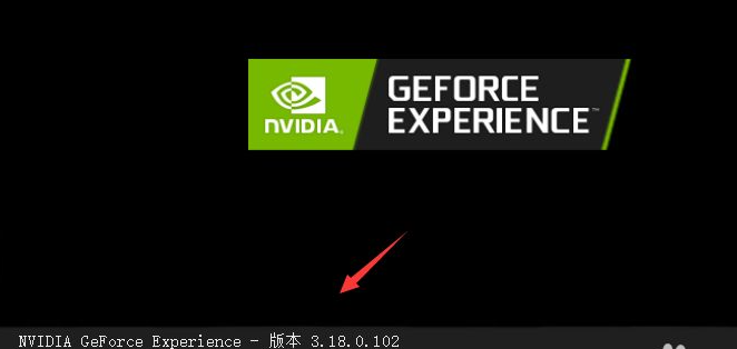 1622598882706753.png image.png