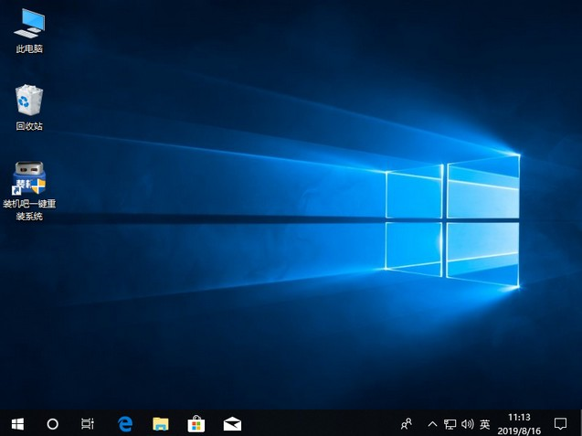 1624850830130110.png image.png