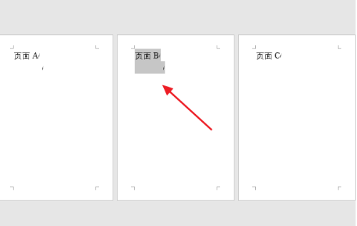 1623209798657353.png image.png