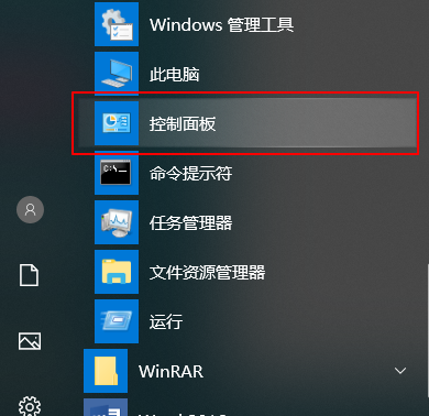 1622265276773496.png image.png