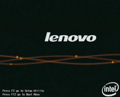 1623123347100380.png image.png