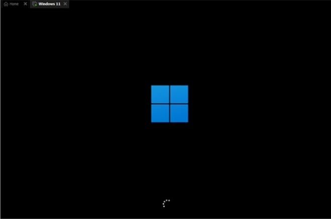 1624521352236115.png image.png