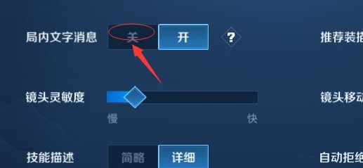 1615621552589793.png image.png