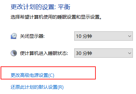 1622265322126466.png image.png