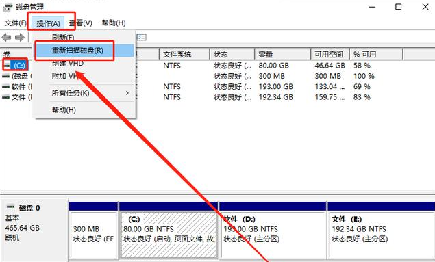1622279861117343.png image.png