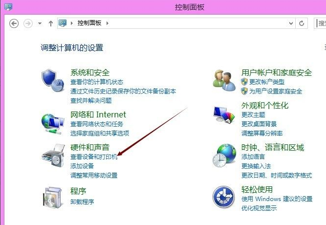 1624693599116831.png image.png
