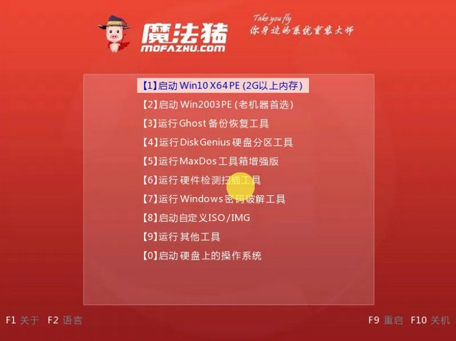 1622076911660839.png image.png