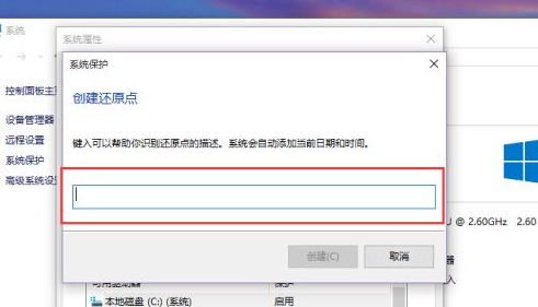 1624444056748968.png image.png