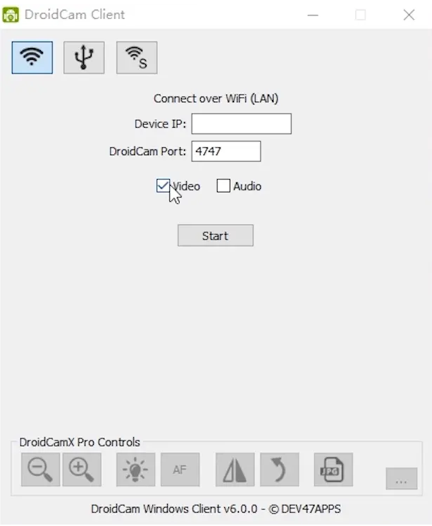 1618212060133635.png image.png