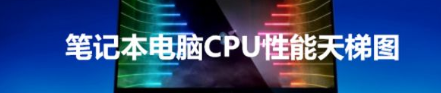 1622689009632136.png image.png
