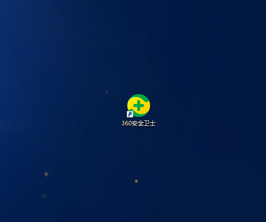 1624006059573828.png image.png