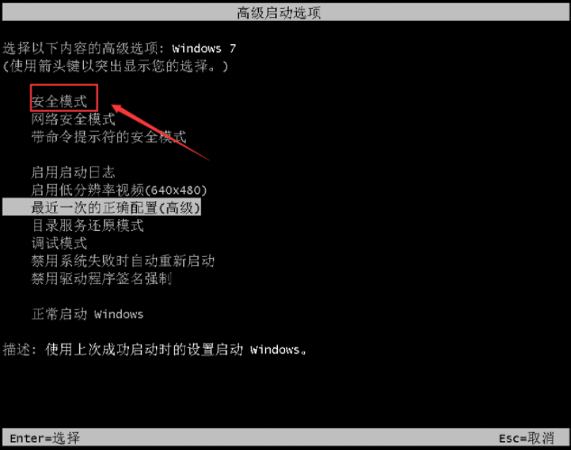 1623140756172471.png image.png