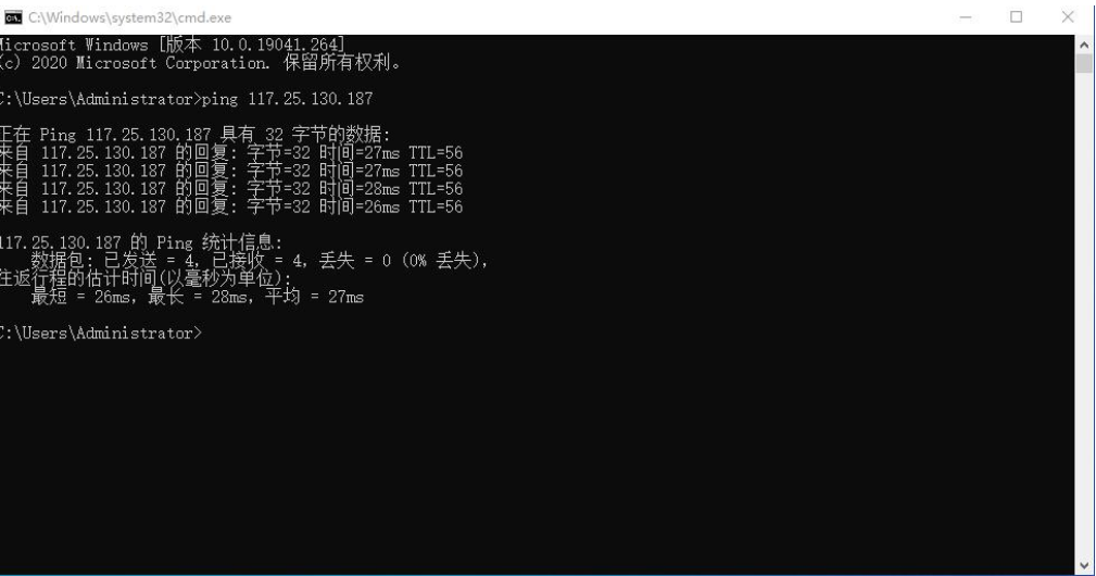 1622249953116284.png image.png