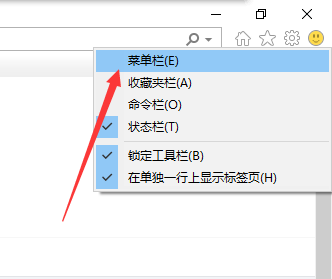 1624429698529075.png image.png