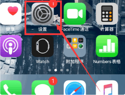 1623720829466034.png image.png