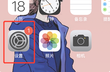 1623206907717296.png image.png