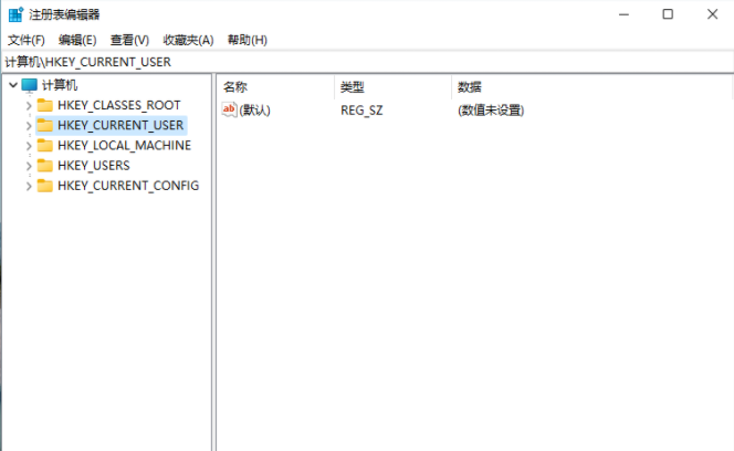 1626407733324760.png image.png