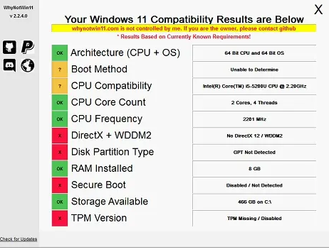 1626419611639452.png image.png