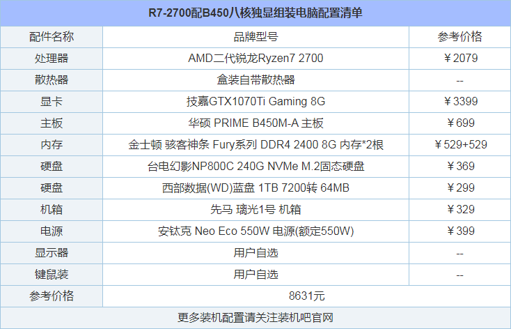 1625129172600293.png image.png