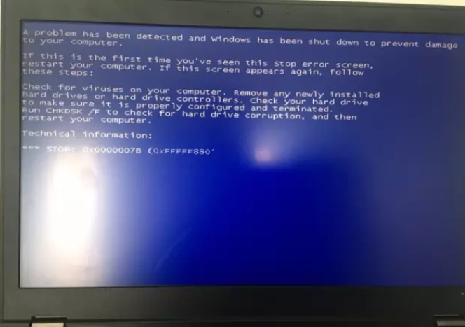 1625474963100857.png image.png