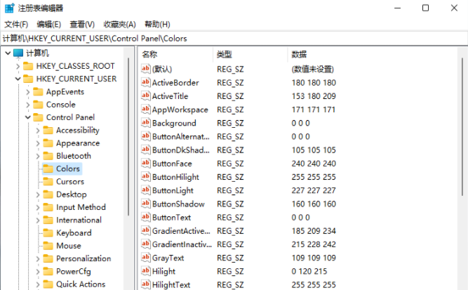 1626407765115682.png image.png