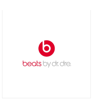 1627374880176129.png image.png