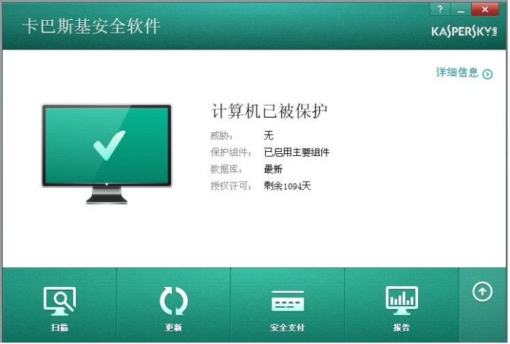1625297488109782.png image.png