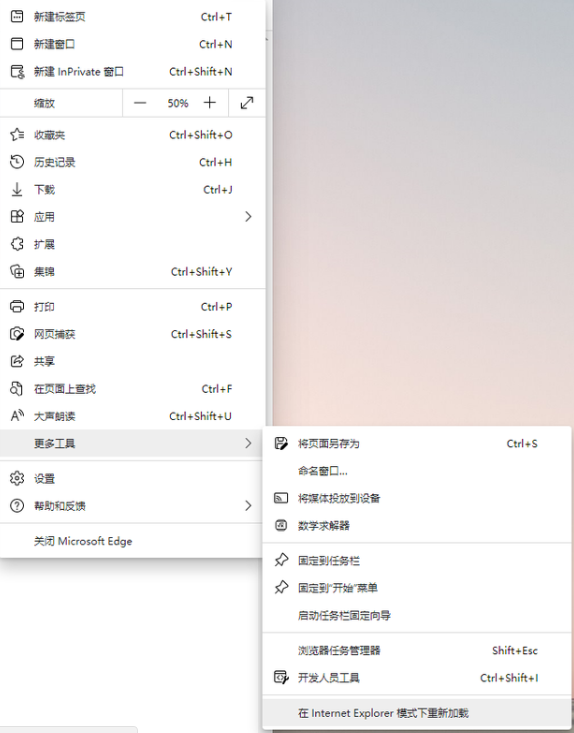 1626315208388964.png image.png