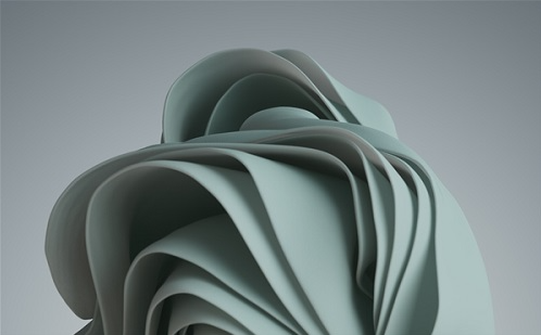 1626139916793635.png image.png