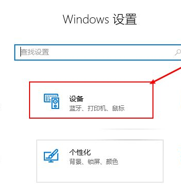 1624934939896696.png image.png