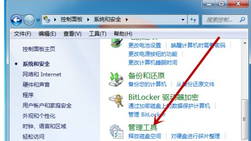 1626162363193987.png image.png