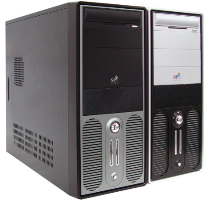1627350276128819.png image.png