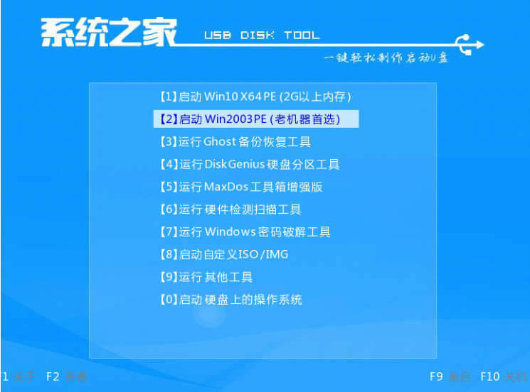 1625301282128910.png image.png