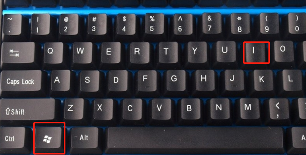 1625901245272735.png image.png